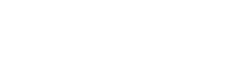 充実のサポート体制